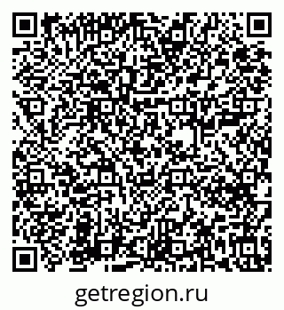 79631604959