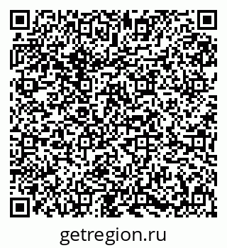 79631604960