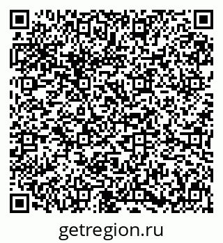 79631604962
