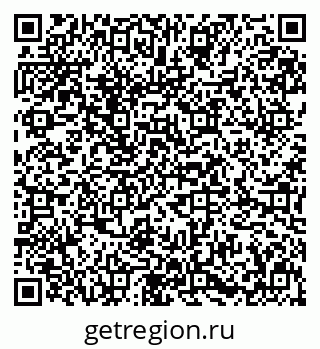 79631604963