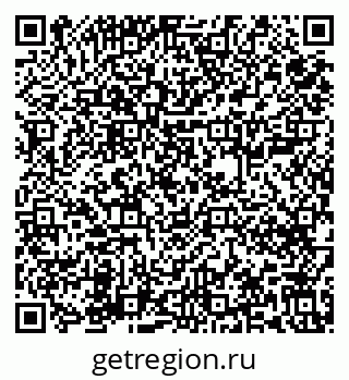 79631604964