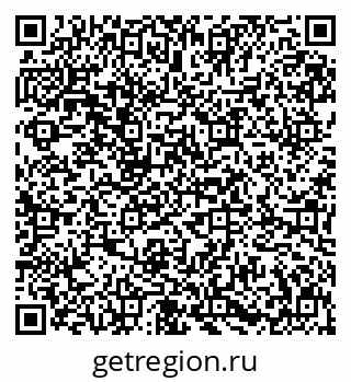79631604965