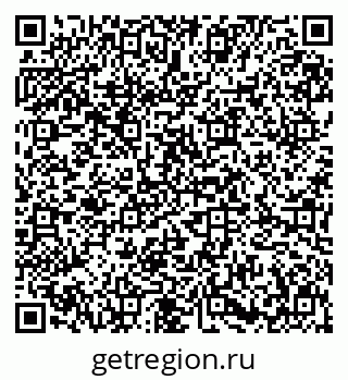 79631604966