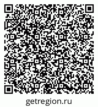 79631604967
