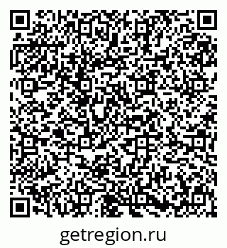 79631604968