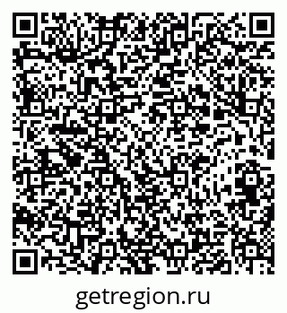 79631604969