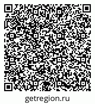 79631604971