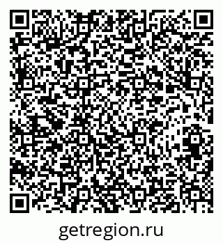 79631604972