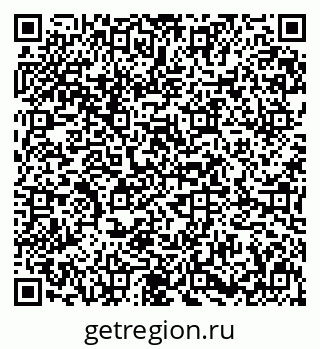 79631604973