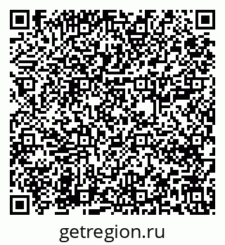 79631604974