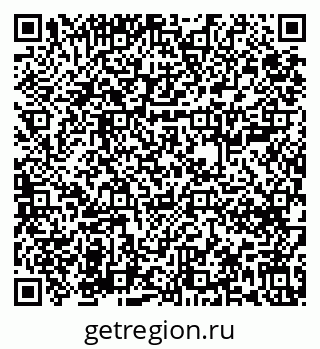 79631604975
