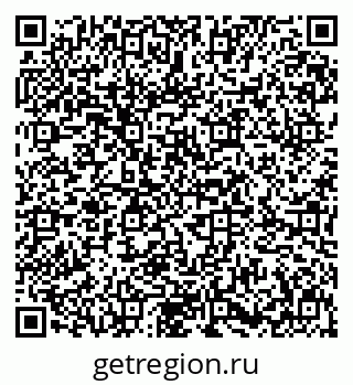 79631604976