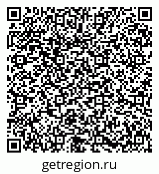 79631604977