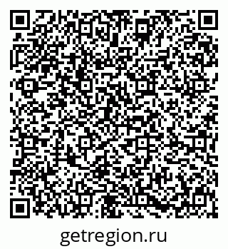 79631604978