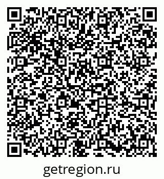 79631604979
