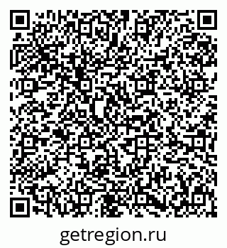 79631604982
