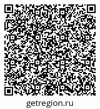 79631604983