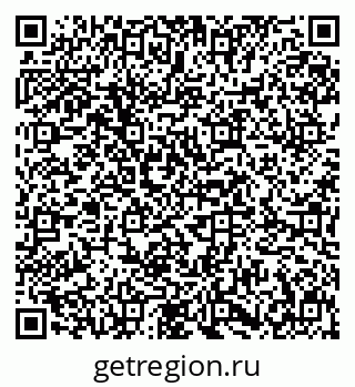 79631604984