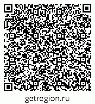 79631604985