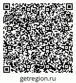 79631604988