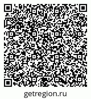 79631604989