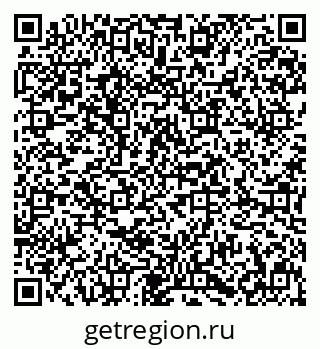 79631604990