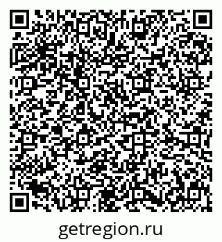79631604991