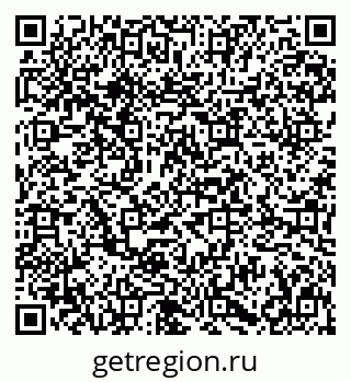 79631604993