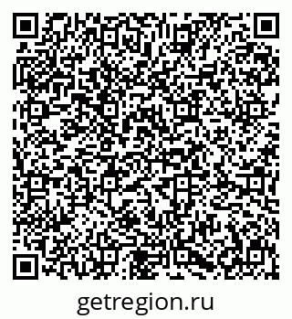 79631604994