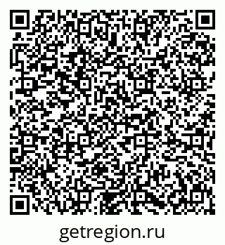 79631604995