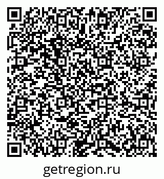 79631604996