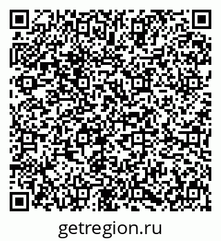 79631604998