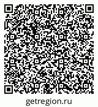 79631604999