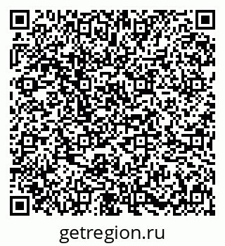 79631605000