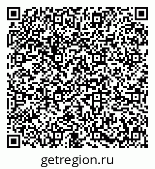 79631605001