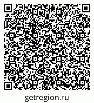 79631605002