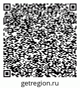 79631605008
