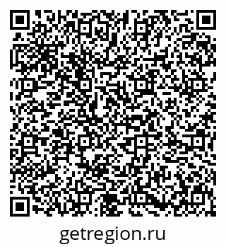 79631605009