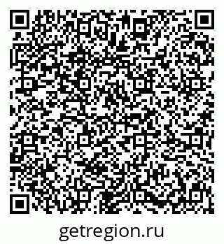 79631605010