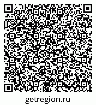 79631605011