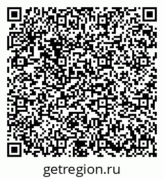 79631605015