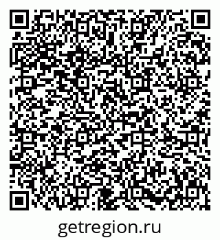 79631605017