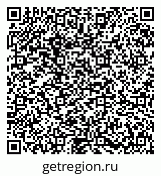 79631605021