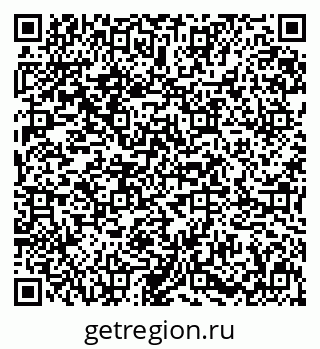 79631605022