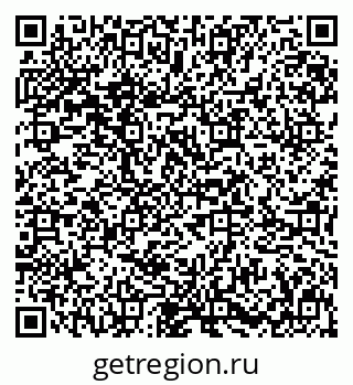 79631605023