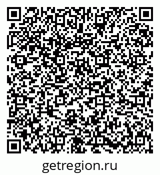 79631605024