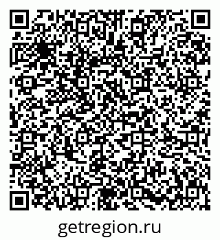 79631605025