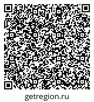 79631605028