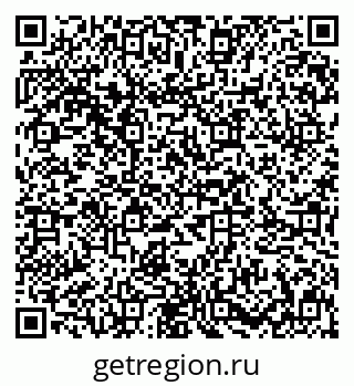 79631605030