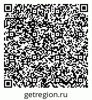 79631605031